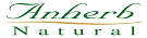 Anherb Natural Coupons